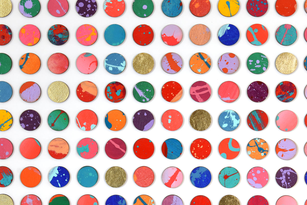 Dopamine