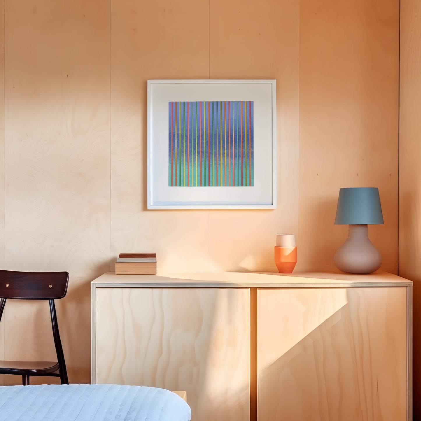 Seascape