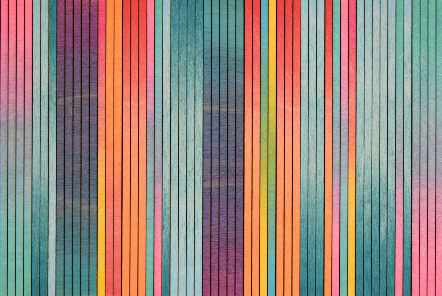 Tromsø